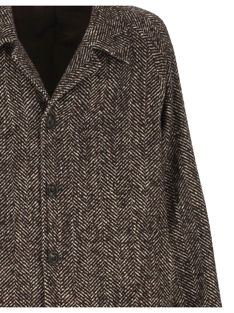 كوتس إل بي إم 1911 alternative