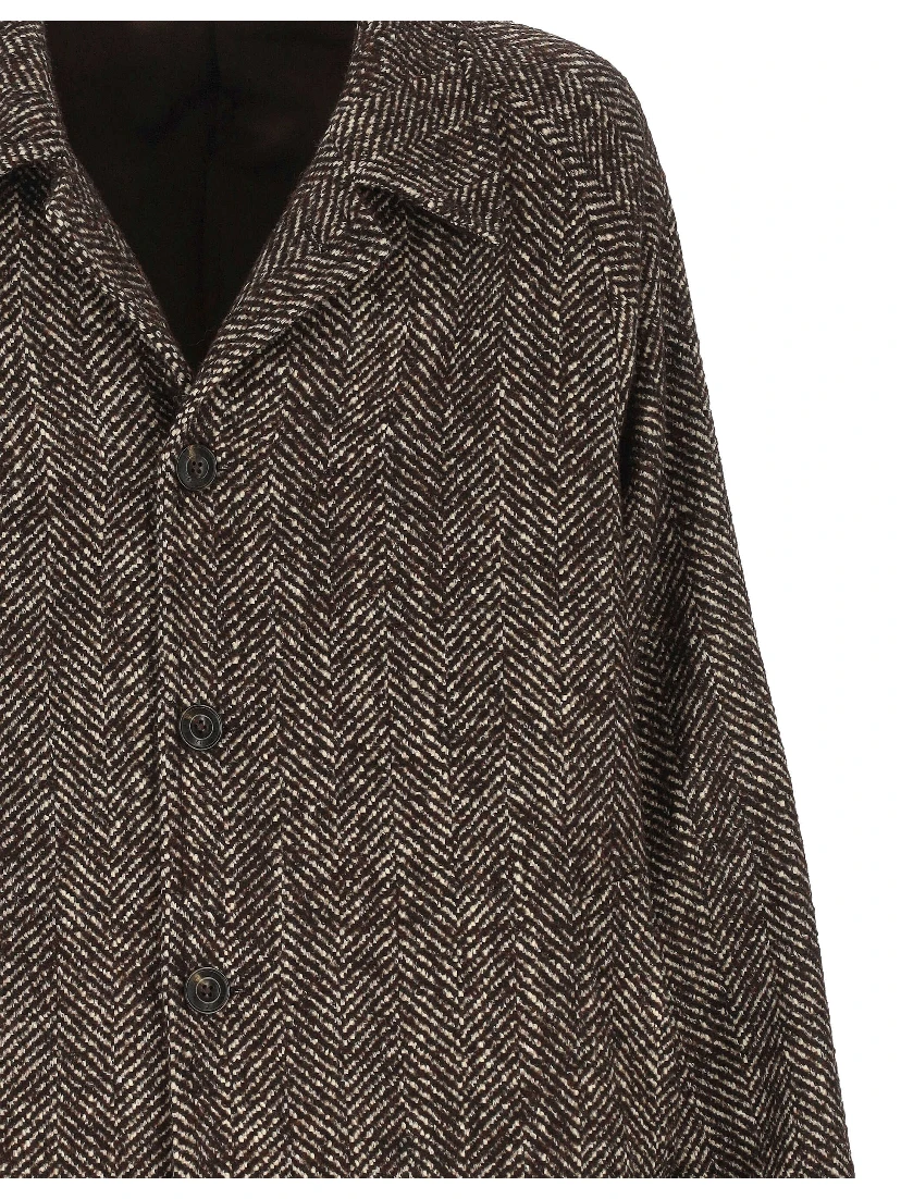 كوتس إل بي إم 1911