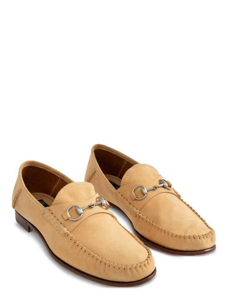 Gucci Flat shoes alternative