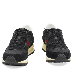 حذاء ري-موشن الرياضي