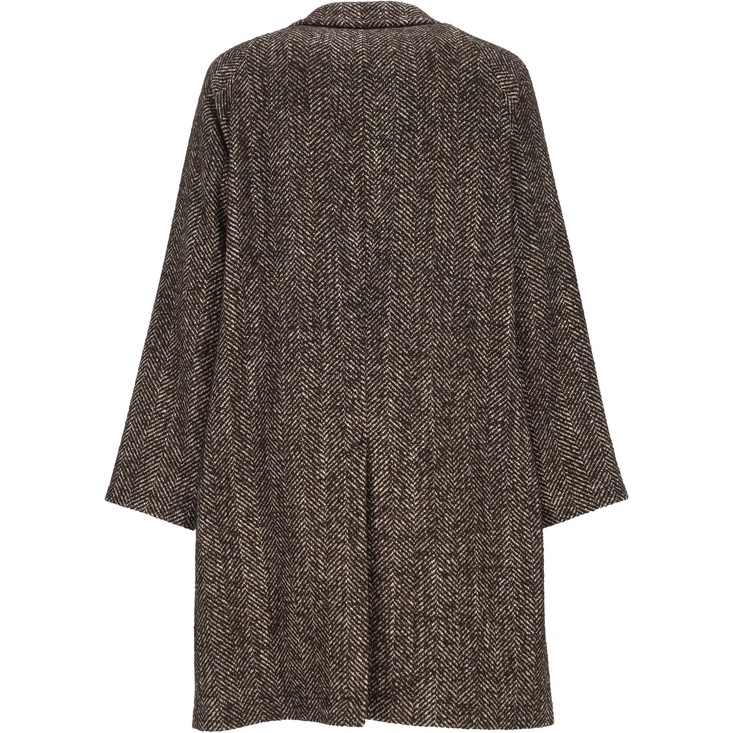 L.B.M. 1911 Coats