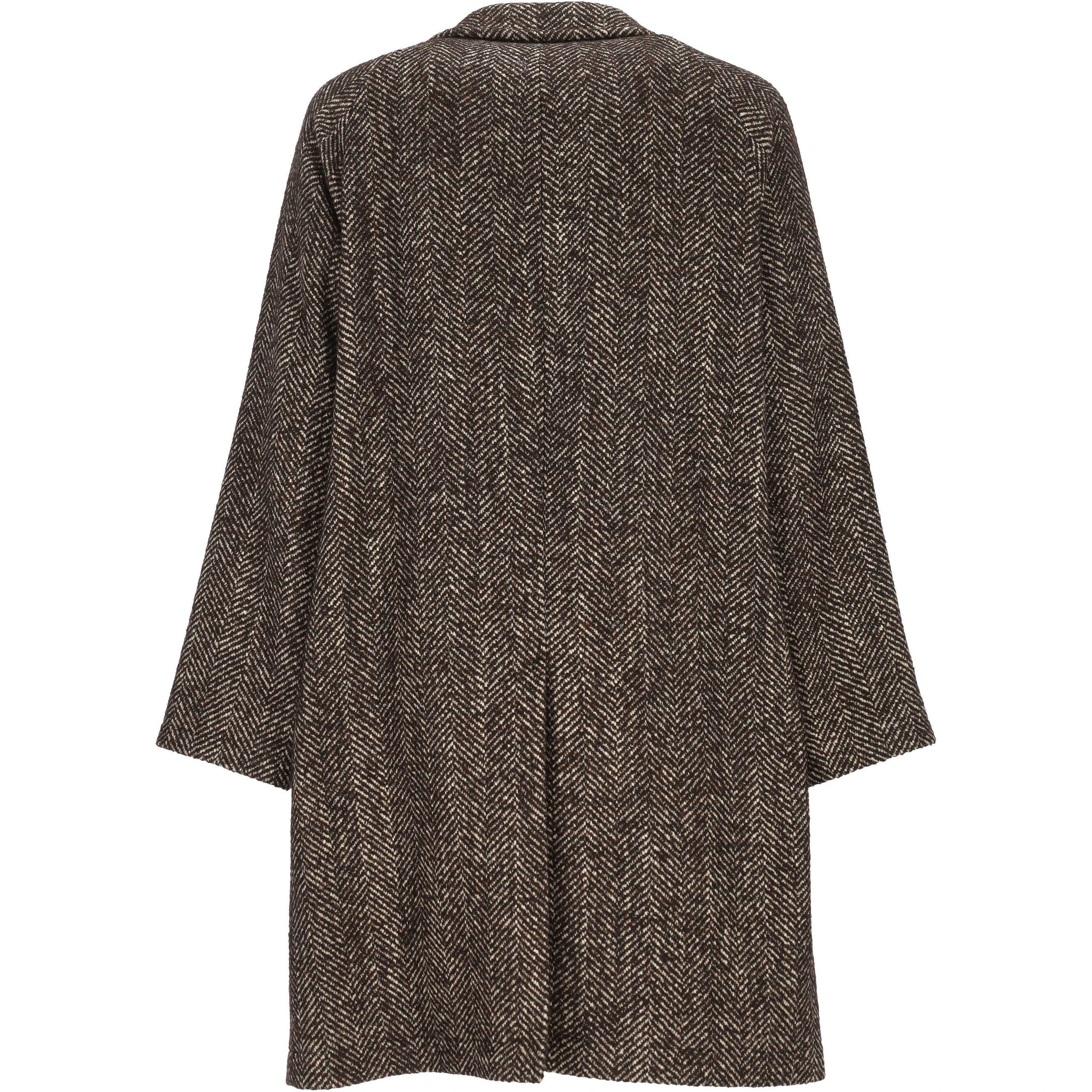 كوتس إل بي إم 1911