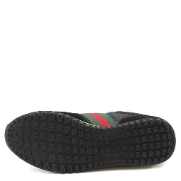 حذاء ري-موشن الرياضي