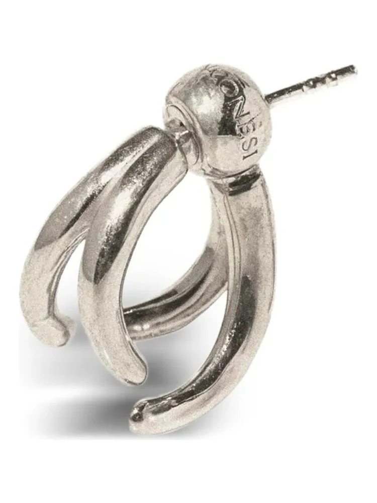 PANCONESI Bijoux alternative