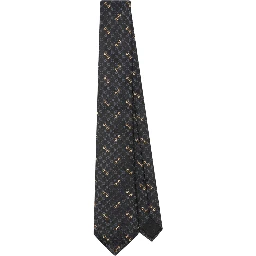 Gucci Ties