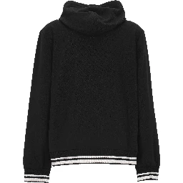 Gucci Sweaters Black