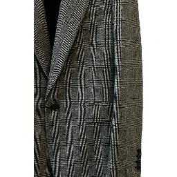 Saint Laurent  Jackets