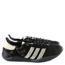 ADIDAS X AVAVAV Sneakers