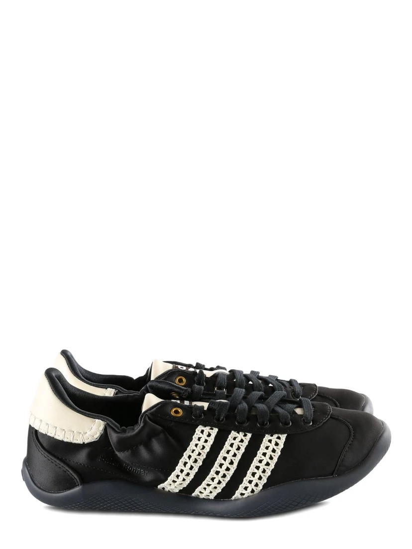 ADIDAS X AVAVAV Sneakers