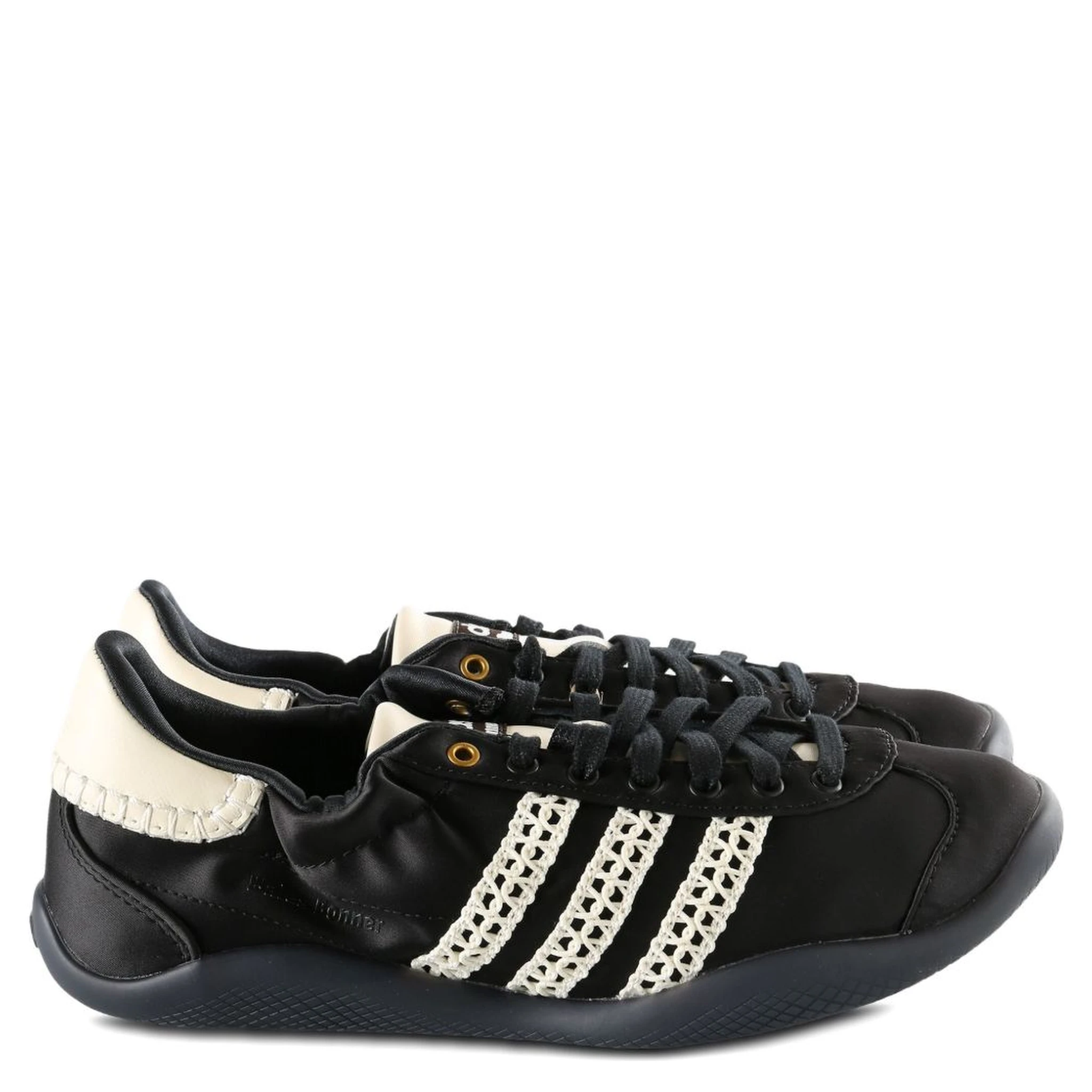 ADIDAS X AVAVAV Sneakers