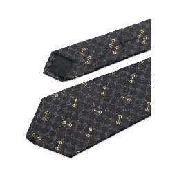Gucci Ties