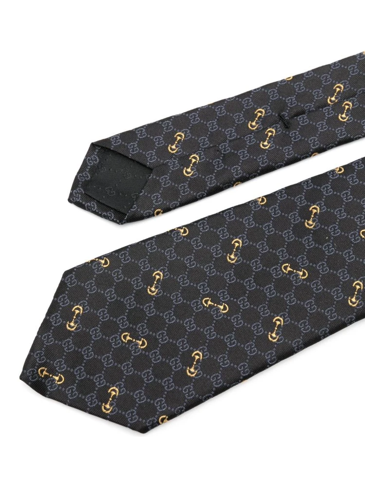 Gucci Ties alternative