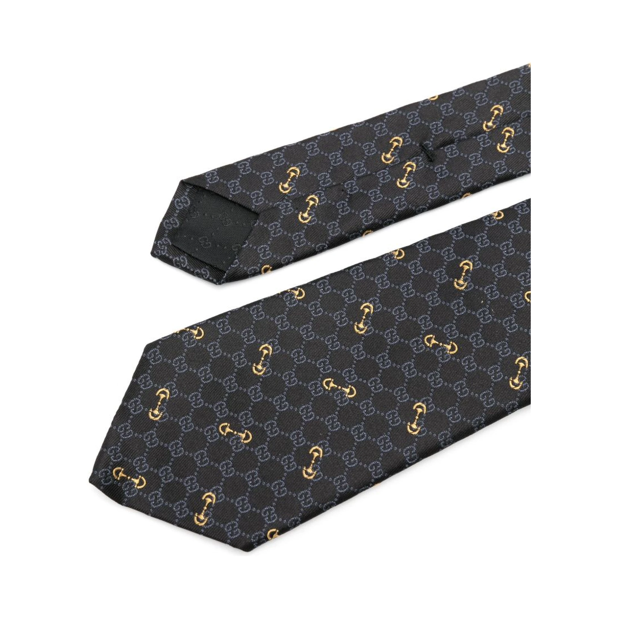 Gucci Ties