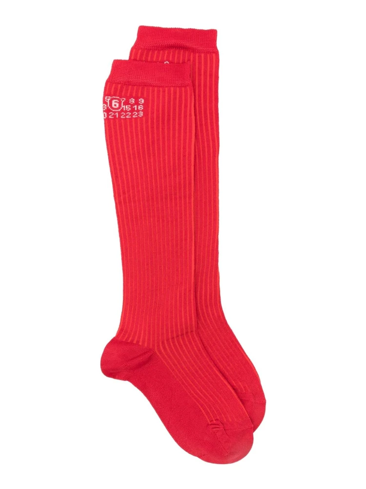 MM6 Maison Margiela Underwear