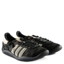 ADIDAS X AVAVAV Sneakers