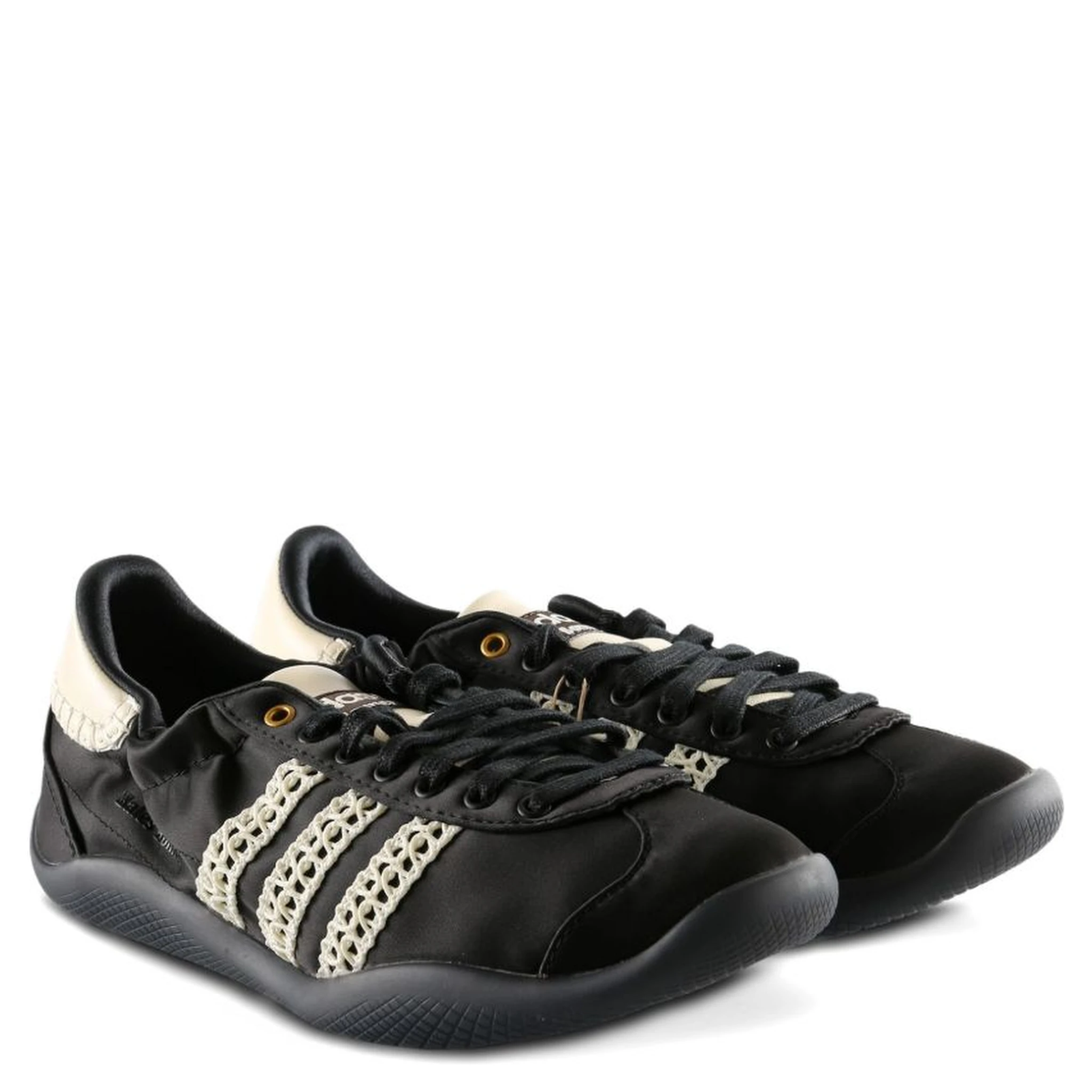 ADIDAS X AVAVAV Sneakers