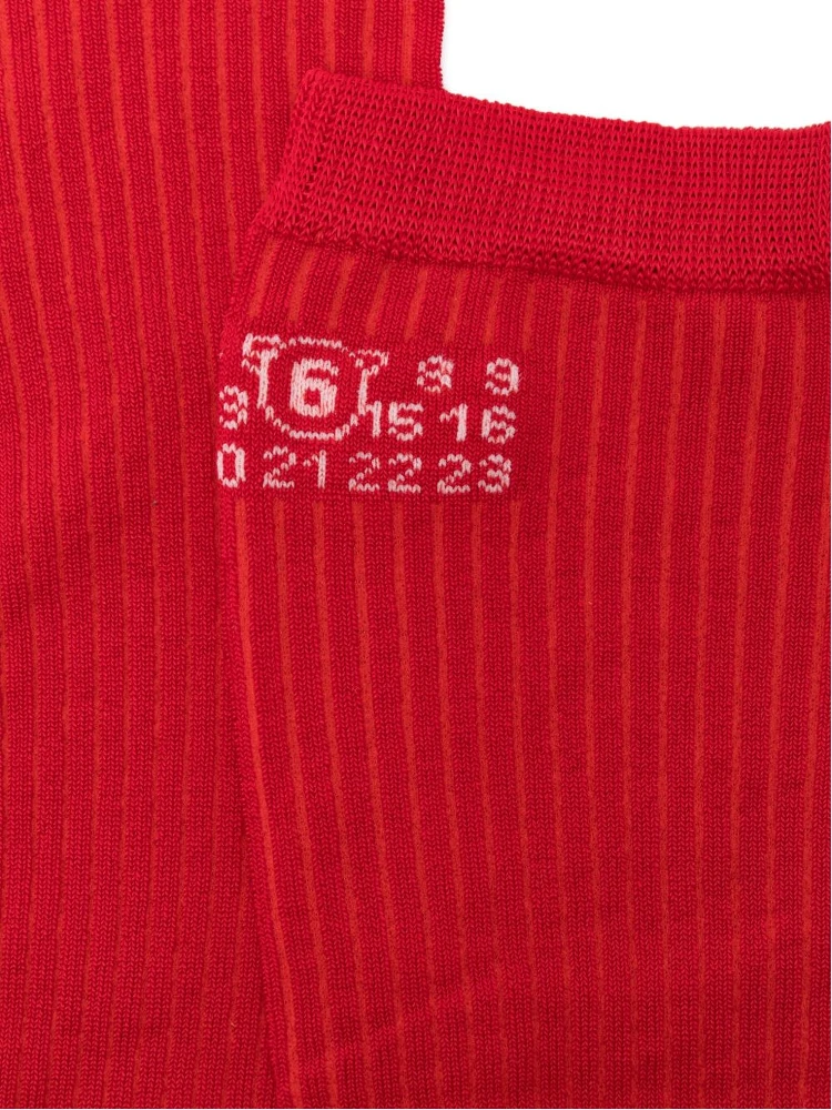 MM6 Maison Margiela Underwear alternative