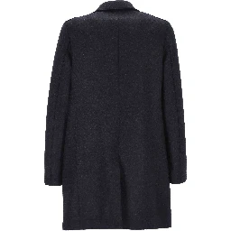 Harris Wharf London Coats