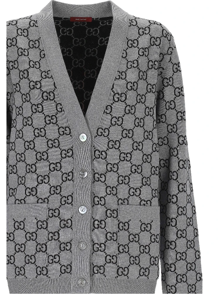 Gucci Sweaters alternative