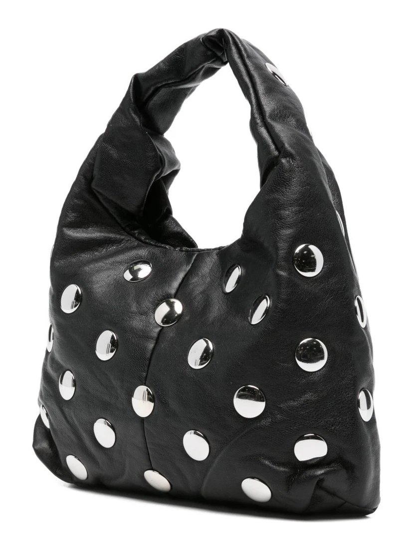 MSGM KIDS Bags.. Black