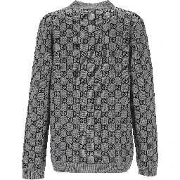Gucci Sweaters