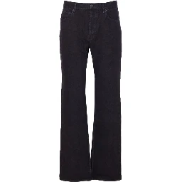 جينز سان لوران