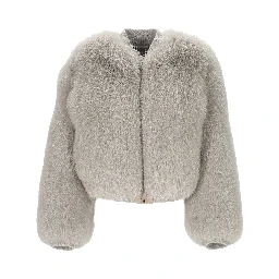 RINDI Coats