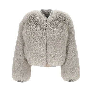 RINDI Coats
