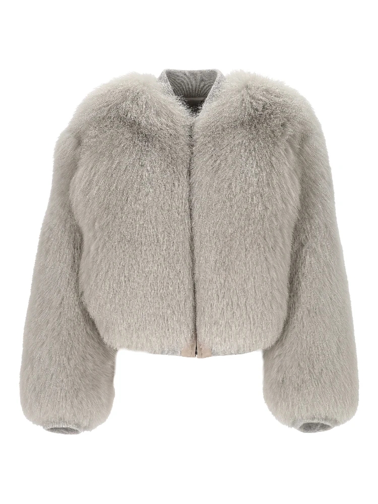 RINDI Coats