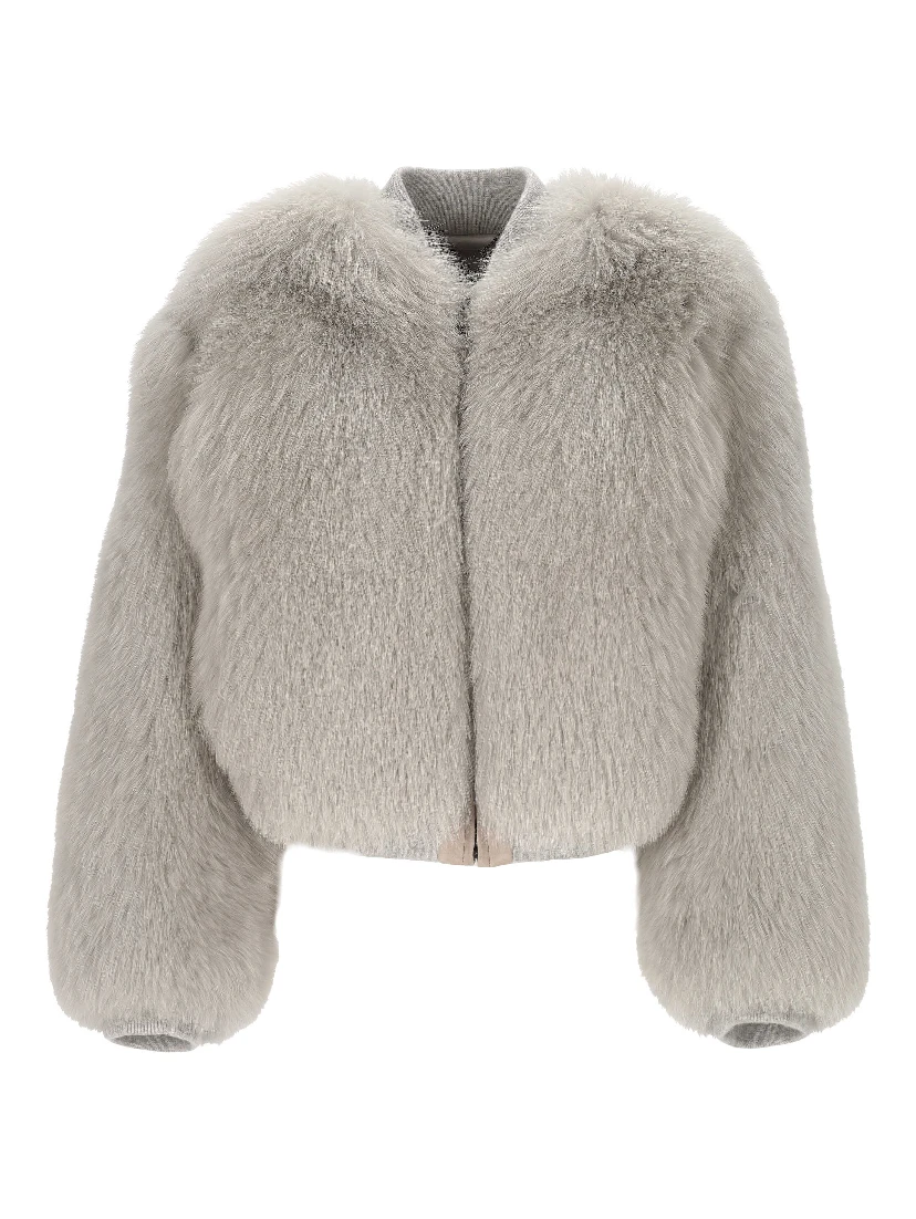 RINDI Coats