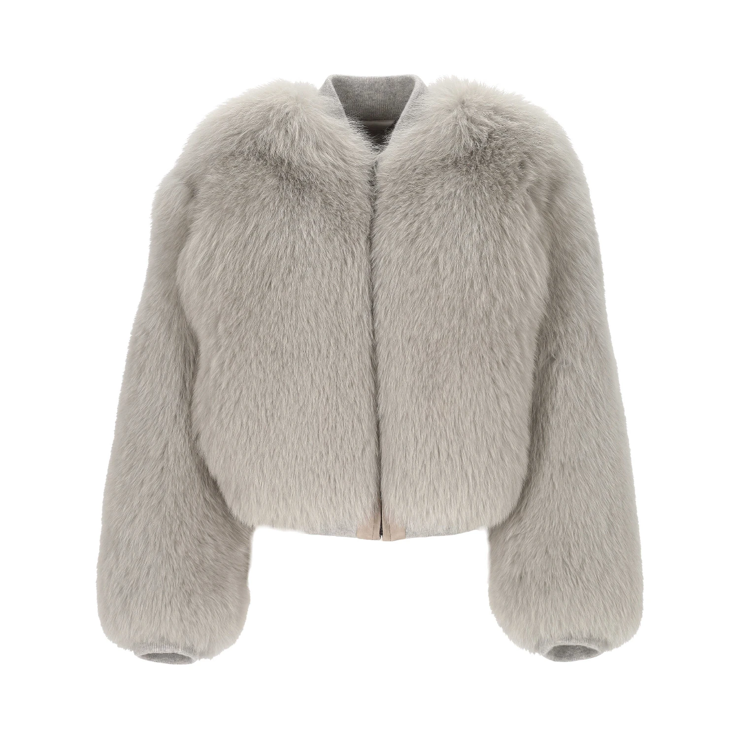 RINDI Coats