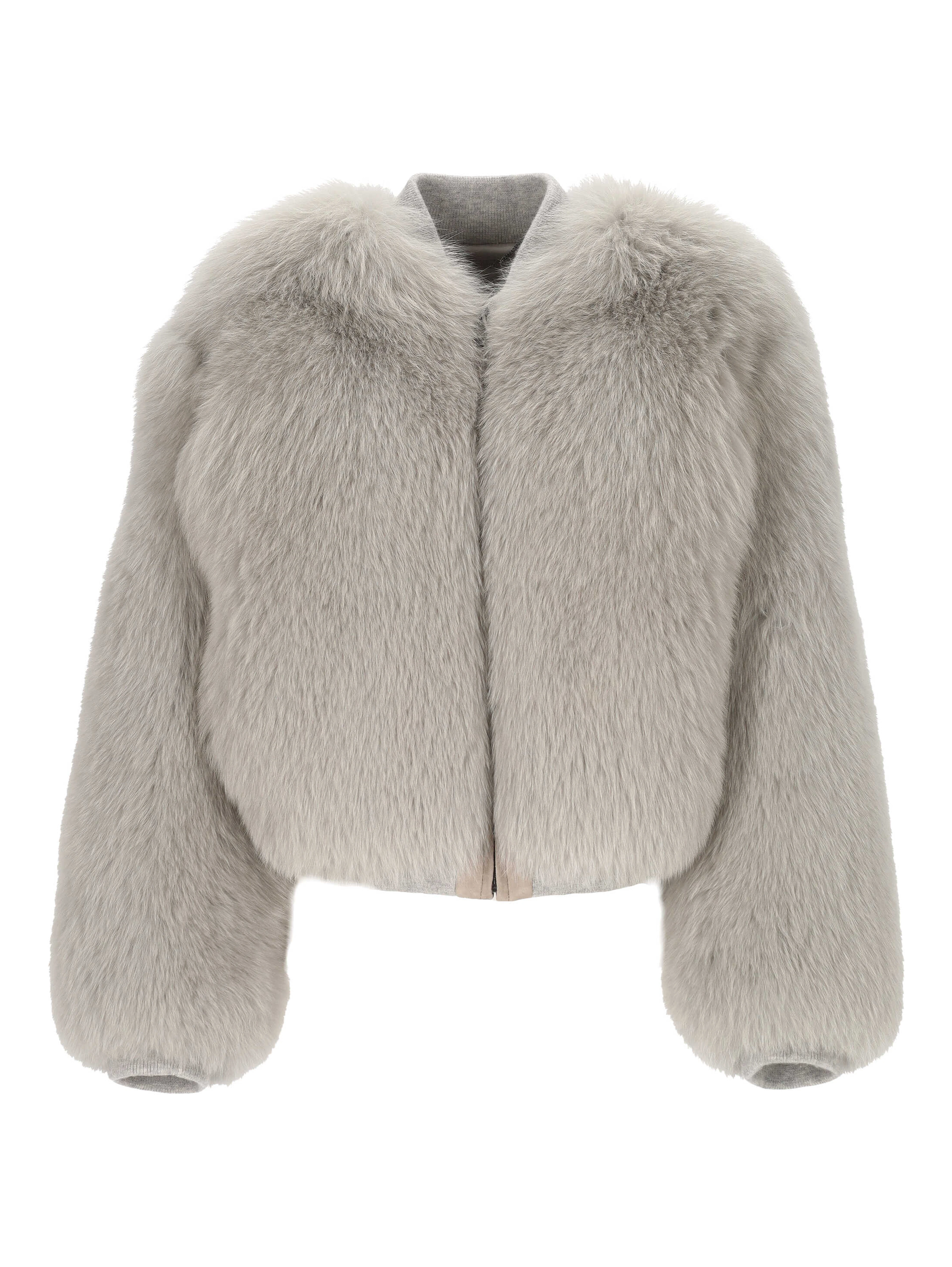 RINDI Coats