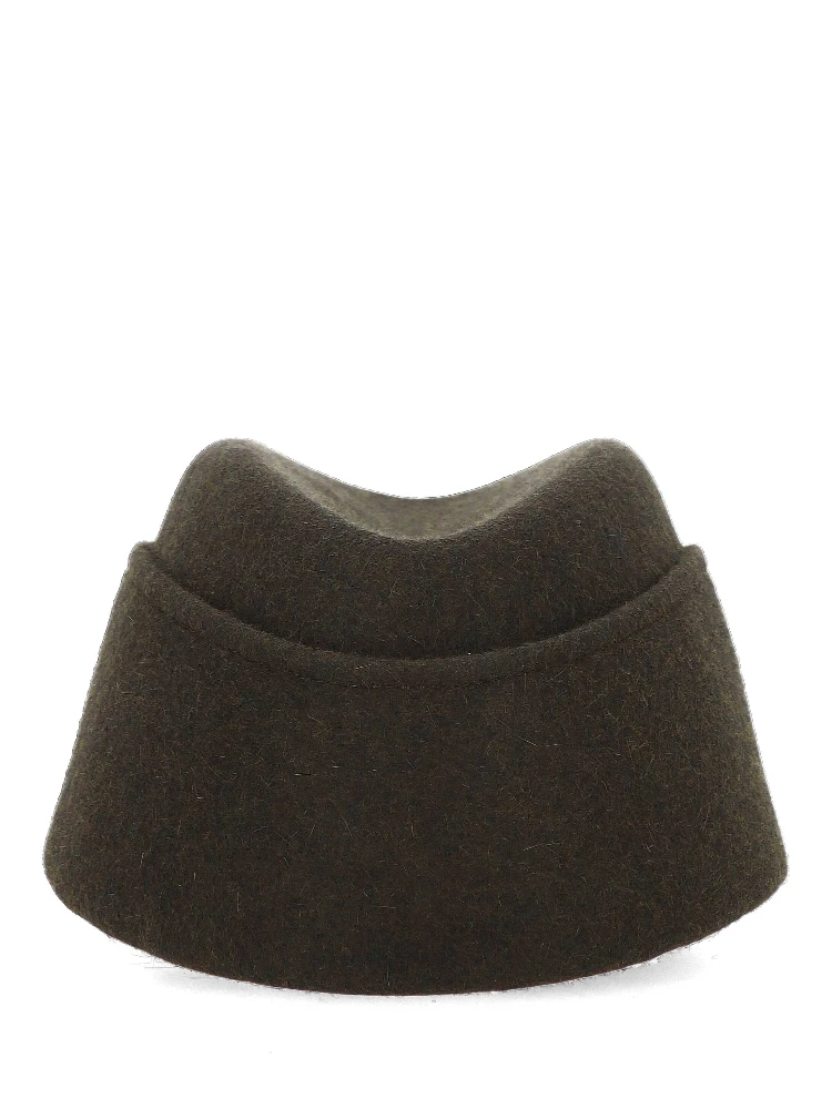 Loro Piana Hats