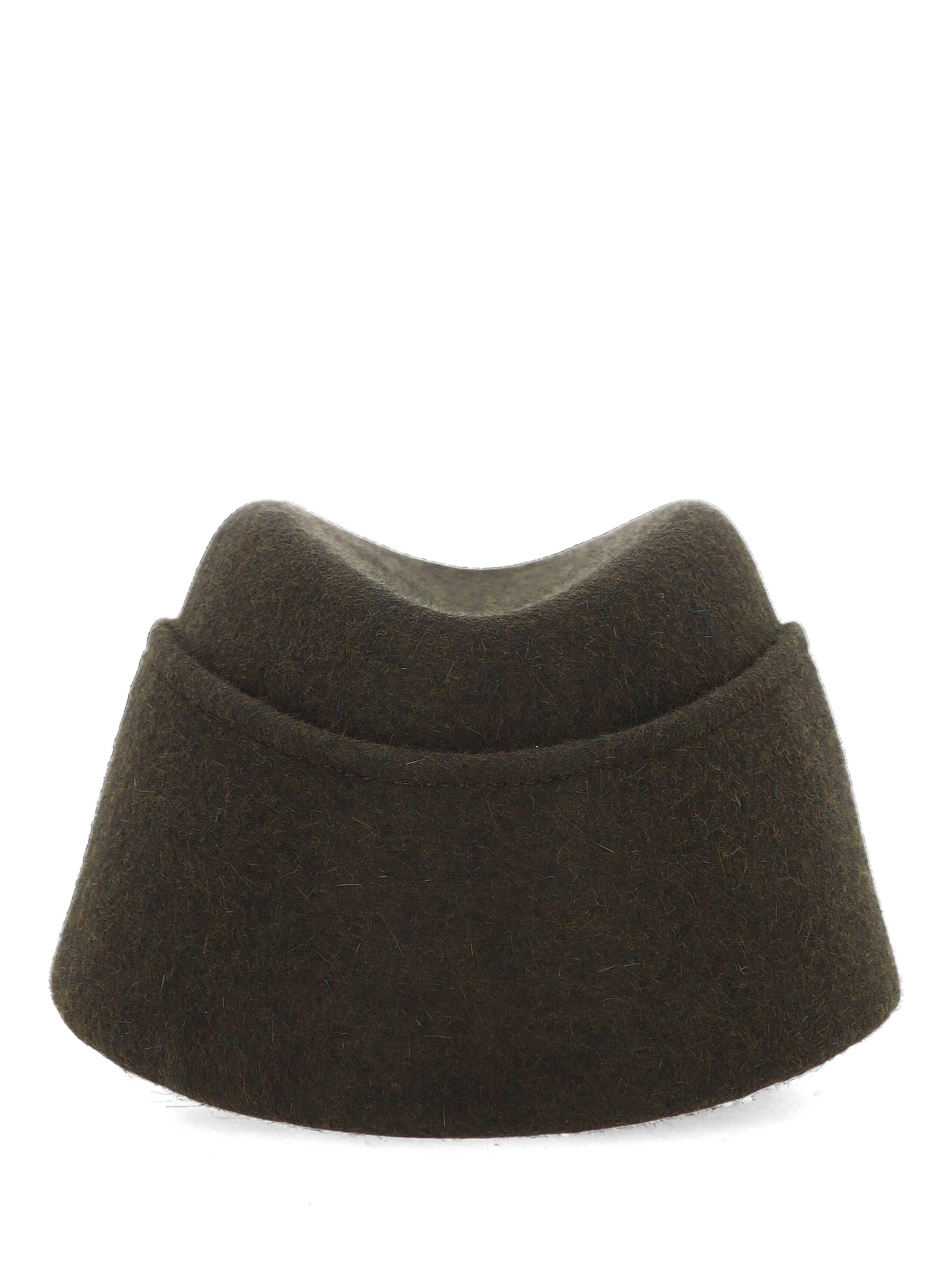 Loro Piana Hats