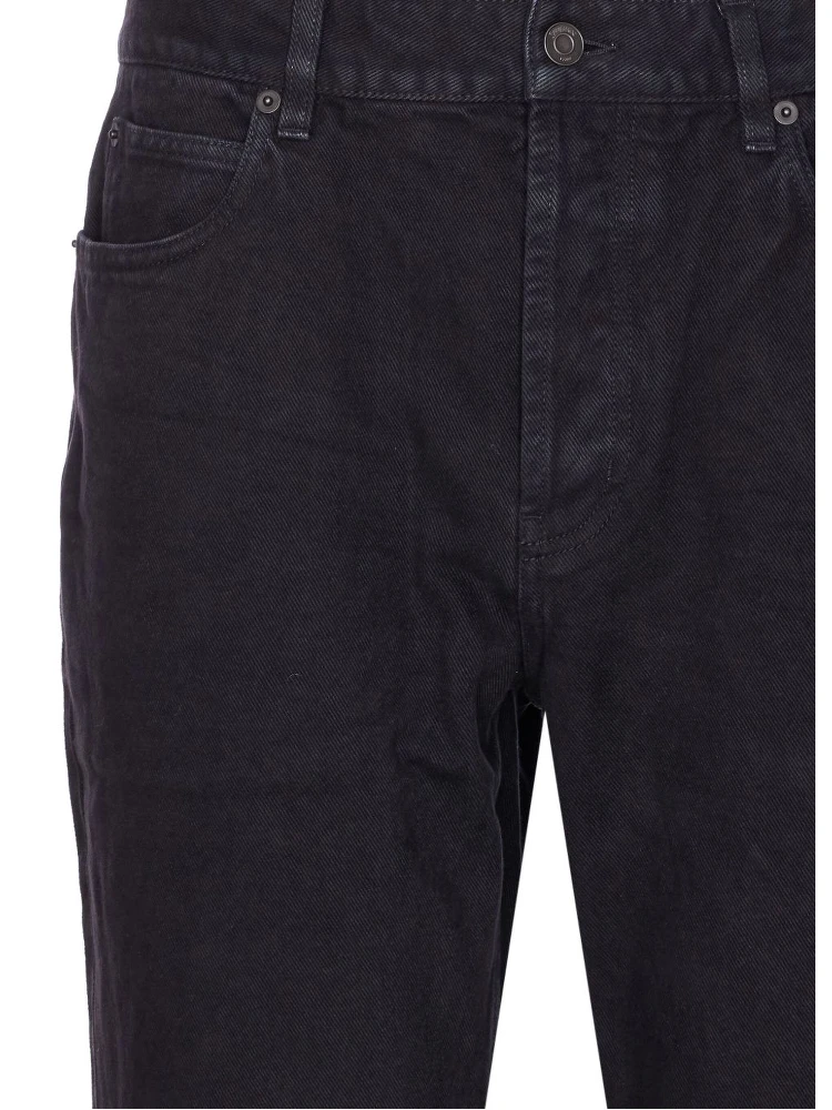 جينز سان لوران alternative