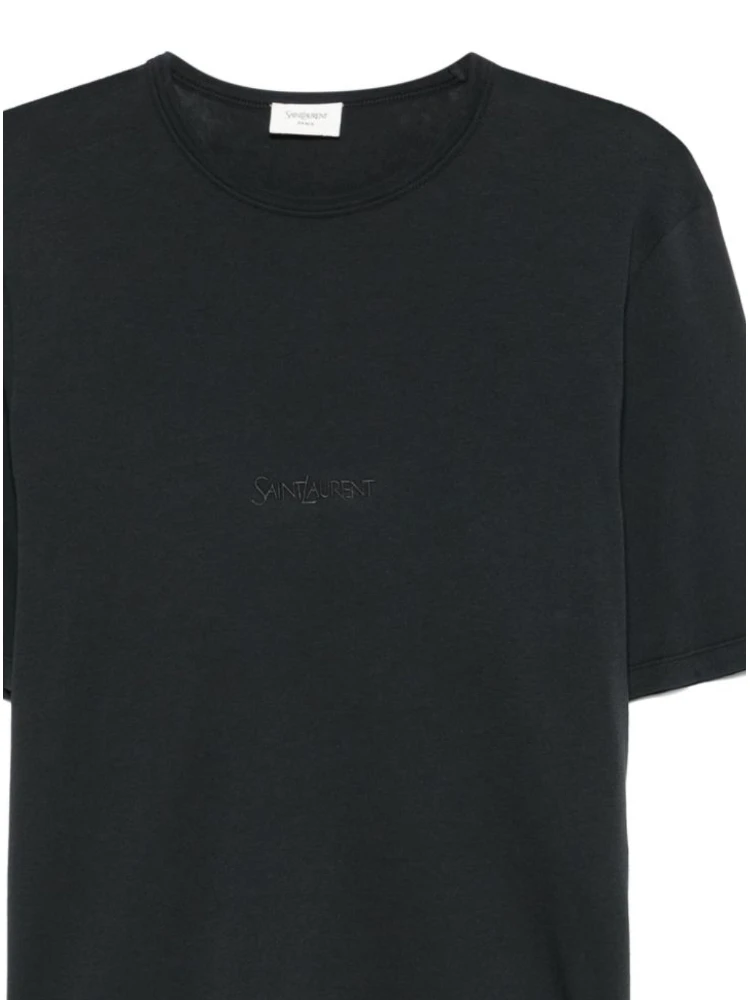 Saint Laurent T-shirts and Polos alternative