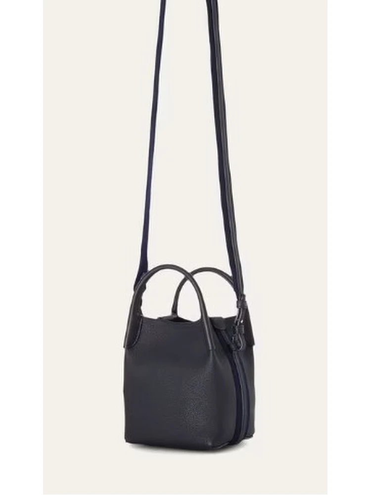 Micro Bale bag alternative