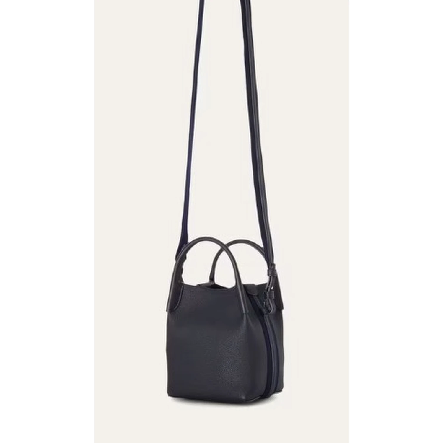 Micro Bale bag