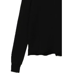 RICK OWENS DRKSHDW Sweaters Black