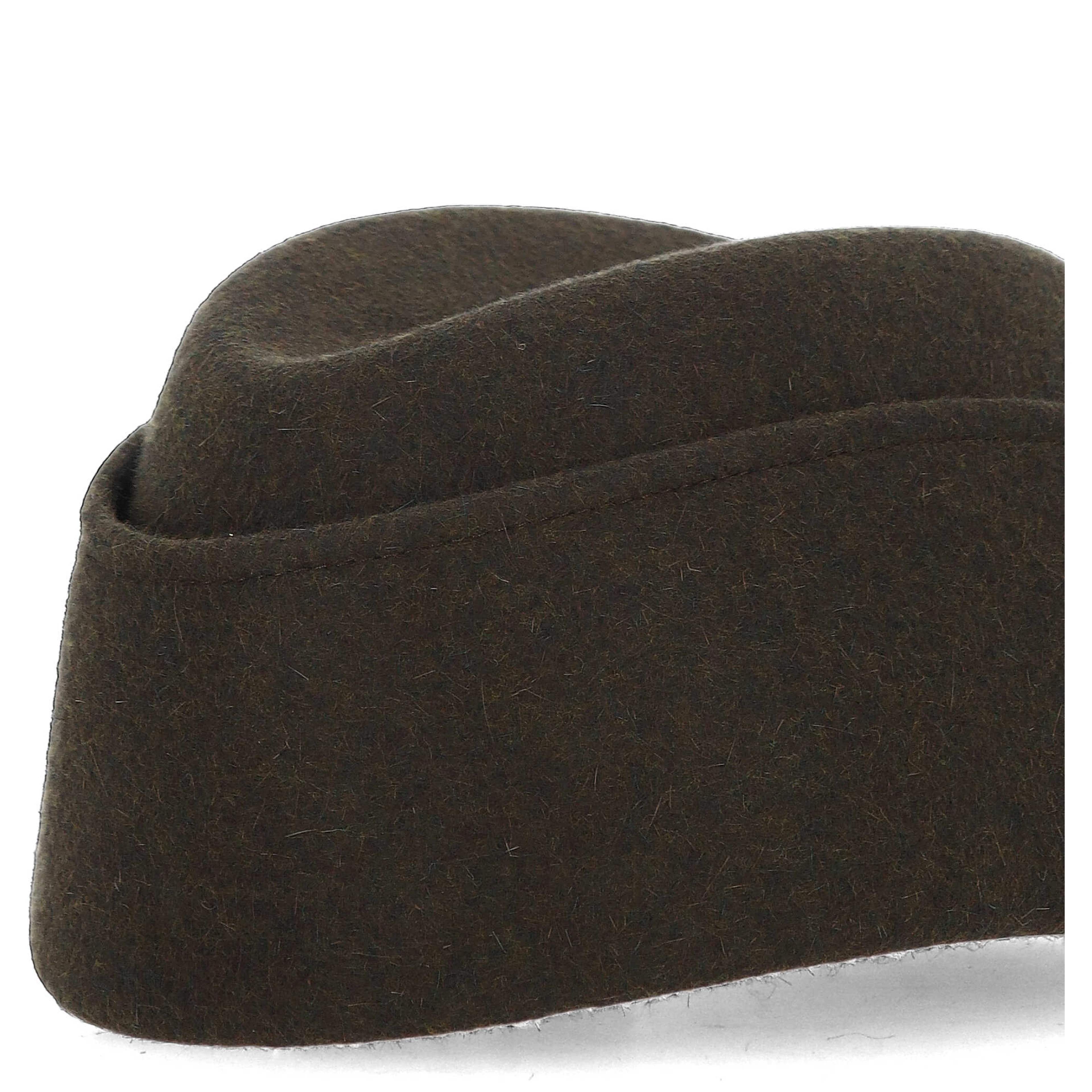 Loro Piana Hats