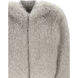 RINDI Coats