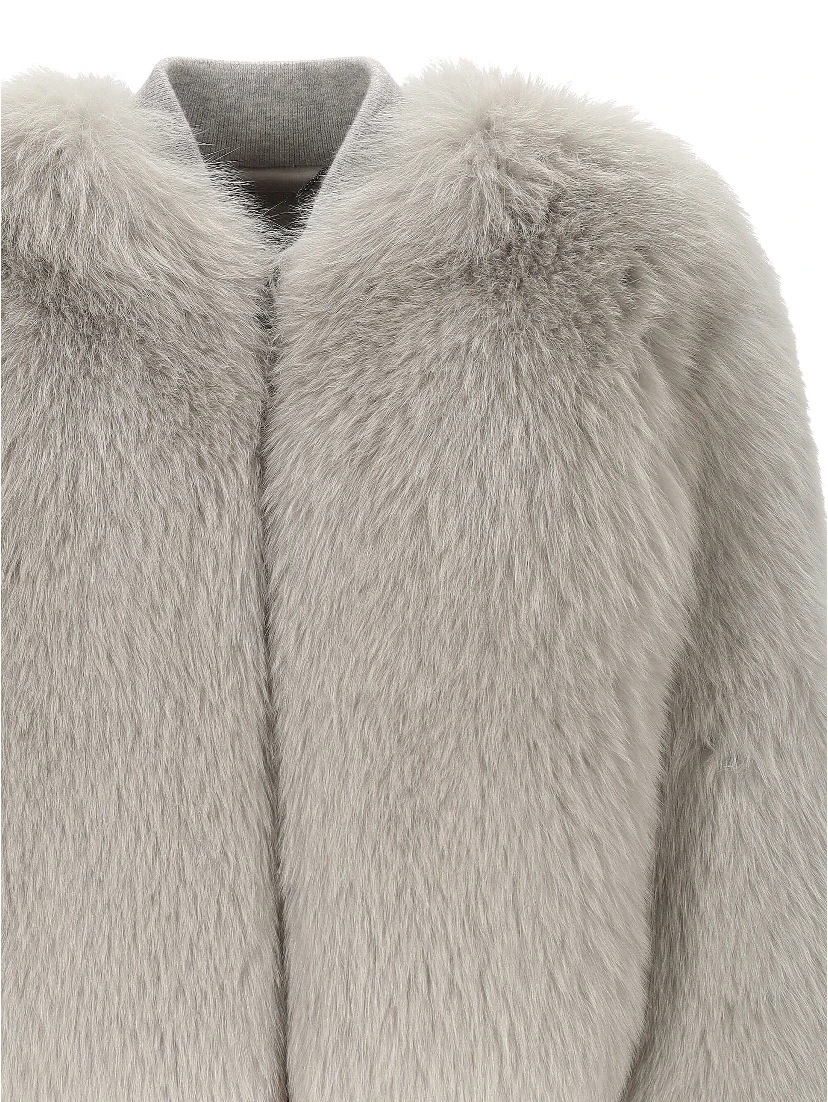 RINDI Coats