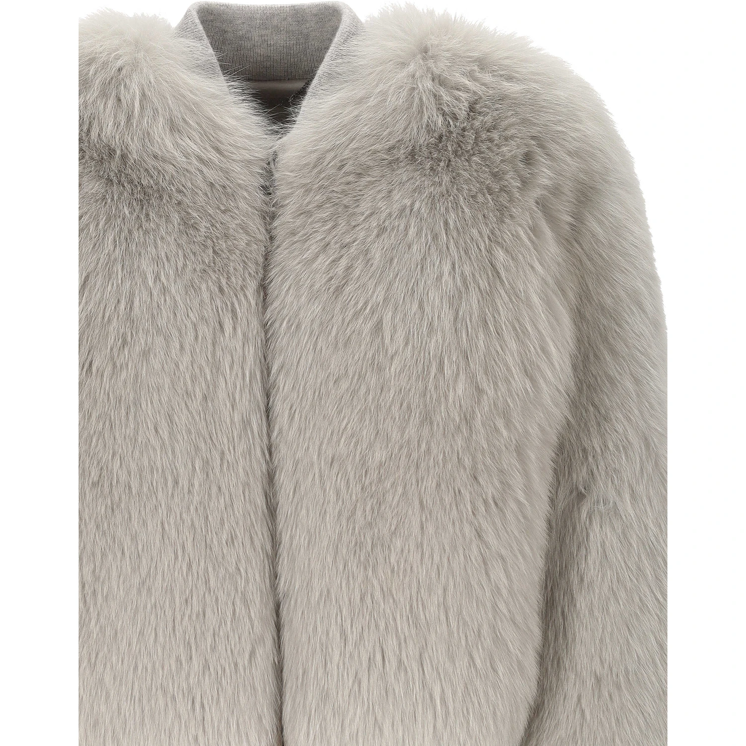 RINDI Coats