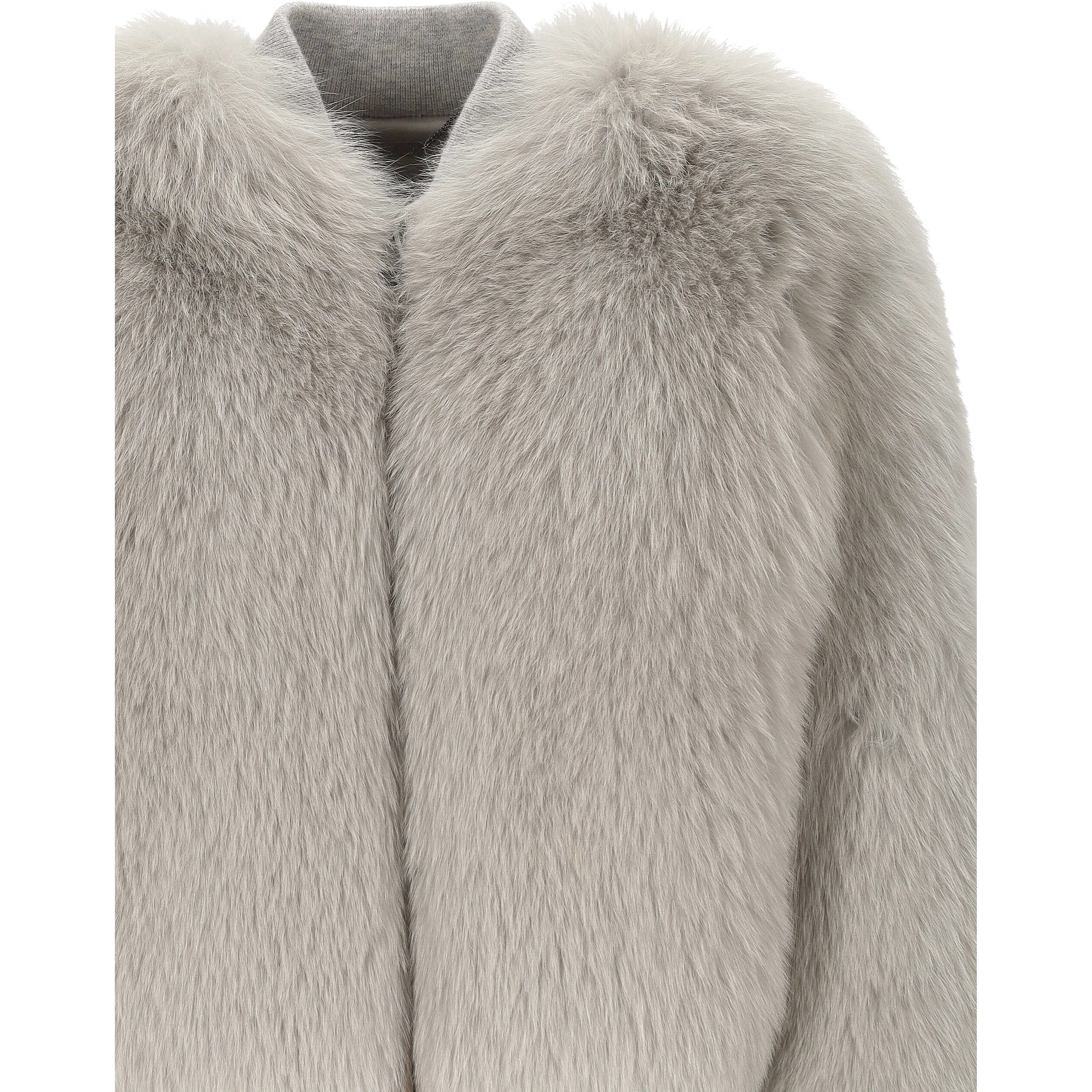 RINDI Coats