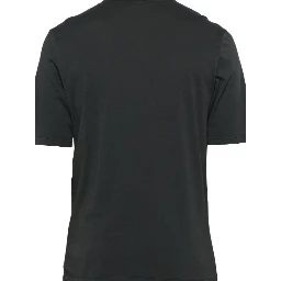 Saint Laurent T-shirts and Polos