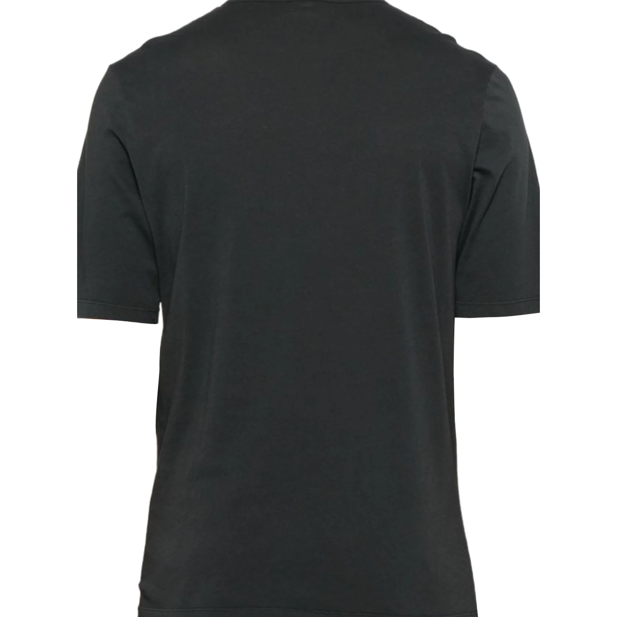 Saint Laurent T-shirts and Polos