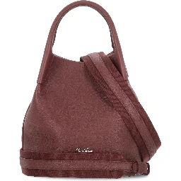 Loro Piana Bags
