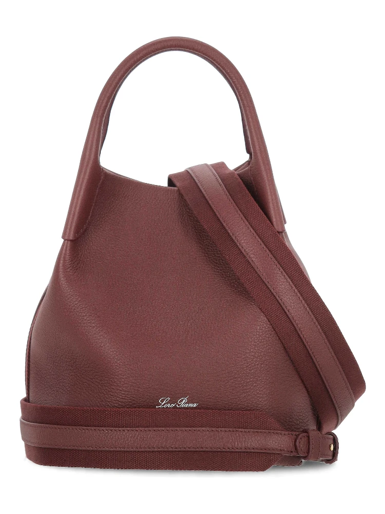 Loro Piana Bags