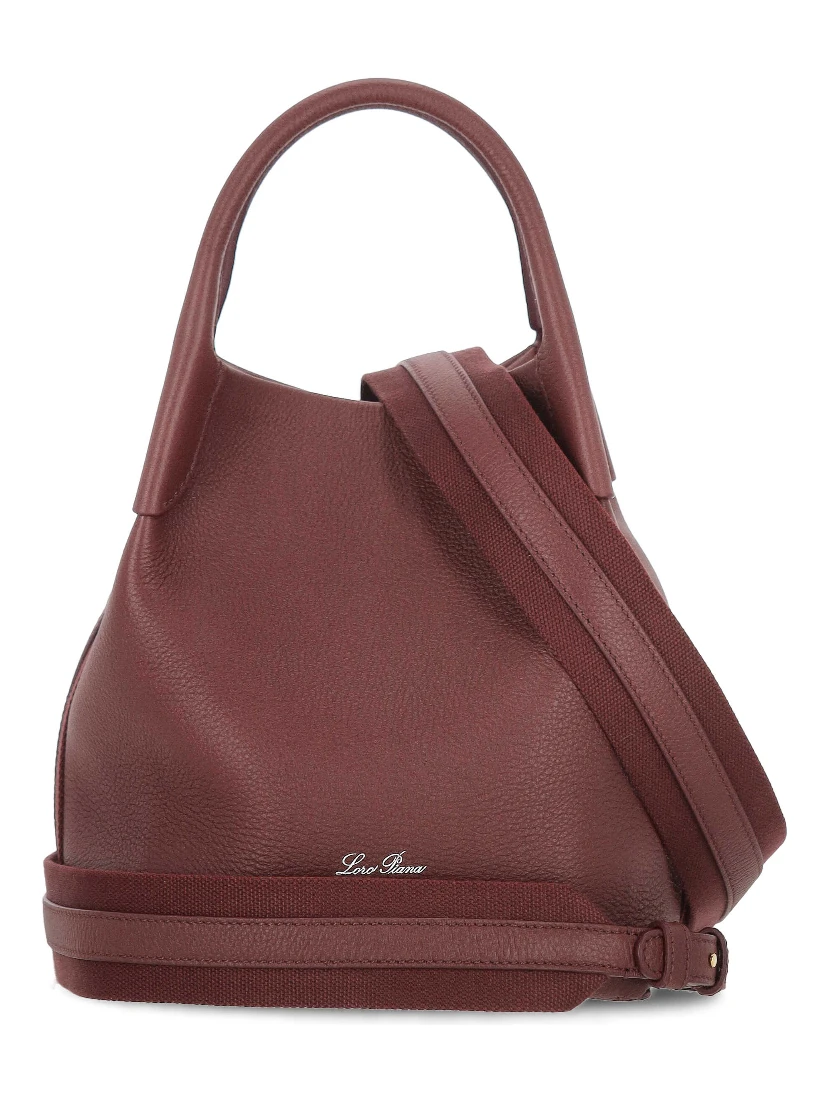 Loro Piana Bags