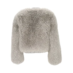 RINDI Coats